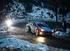 Puntos Clave del Rally, por McKlein: Rallye Monte-Carlo 2017