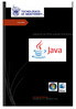 de Desarrólló de Java (JDK) y verificació n