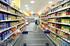 Seguimiento de la inflación de los precios de los alimentos al consumidor a nivel mundial y regional