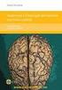 El Sistema Nervioso: Anatomía y Fisiología. 3. Obtener una visión de cómo lo mental impacta lo físico.