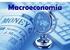 Economía II (Macroeconomía)
