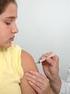 Vacuna y Antivirales contra Influenza en embarazadas. Jeannette Dabanch Sociedad Chilena de Infectología Minsal 2012