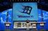 Introducción al sistema operativo Windows 95 Objetivos Generalidades Windows 95