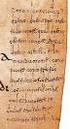 Los textos escritos en castellano en el siglo XIII son textos de historia, de leyes, etc., no son textos de literatura.