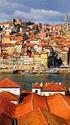 Actividades. Porto y Norte. Peso da Régua. Douro Wonderful Events - Unipessoal Lda. GoOnBike