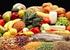 Dieta vegetariana. Beneficios y riesgos nutricionales