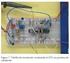 prueba de circuitos electrónicos y análisis de señales de Bus GPIB