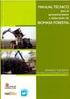 Manual de Viveros para la Producción de Especies Forestales en Contenedor
