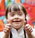 Promover la felicidad entre niños con Síndrome de Asperger