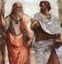 Tema 2. Literatura clásica: Grecia y Roma
