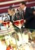 El valor de los vinos vascos en el exterior cierra la campaña con un nuevo récord interanual