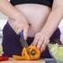 Suplementos nutricionales en el embarazo. Ana Fuentes Rozalén MIR 2º Año Obstetricia y Ginecología