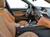 BMW 328iA Sedán Luxury Line Automático 2015