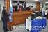 La Cámara de Diputados de la Provincia del Chaco Sanciona con fuerza de Ley Nro.6914