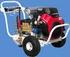 CW-ELECTRIC COLD WATER BELT DRIVEN PRESSURE WASHER