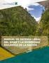 Acuérdase adscribir al Consejo Nacional de Áreas Protegidas (CONAP), la zona núcleo del Área Protegida denominada Reserva Biológica San Román.