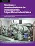 I. Guía pedagógica del módulo Montaje y mantenimiento de plantas eléctricas de emergencia
