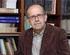 Una sociedad democrática precisa lectores activos y críticos : Agustín Fernández Paz, Premio SM 2011