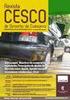 Revista CESCO de Derecho de Consumo Nº 17/2016