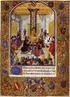 VII. La declinación de la Escolástica y la aparición del Renacimiento (siglos XV XVI)