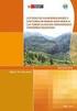 Informe final «Estudio de factores críticos de la agroindustria del pisco que afectan el desarrollo de la innovación y competitividad del sector»