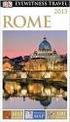 Guía de materia 3: Roma