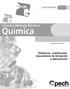 SGUICEL013QM11-A16V1. Polímeros: clasificación, mecanismos de formación y aplicaciones