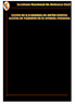 REPORTE DE SITUACIÓN Nº /03/2011/COEN-SINADECI/20:00 HORAS (Informe Nº 07)