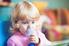 Podemos facilitar que el niño asmático se convierta en un adulto libre de esta enfermedad?