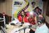 RADIO TELEVISIÓN NACIONAL DE COLOMBIA -RTVC- ESTUDIOS PREVIOS SELECCIÓN PÚBLICA N 016 DE 2013