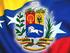 Gobierno Bolivariano de Venezuela