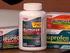 Prospecto: información para el paciente Ibuprofeno STADA Genéricos 600 mg comprimidos recubiertos con película EFG