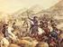 La Batalla de Tucumán en su contexto histórico