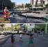 Modelos de movilidad y espacio público basado en supermanzanas