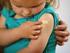 Cambio del calendario común de vacunación infantil: Razones para la implantación de un esquema 2+1 Información con profesionales sanitarios