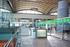 arquitectura gop oficina de proyectos Aeropuerto de Málaga