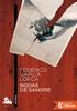 Lorca estrenó Bodas de sangre el 8 de marzo de 1933 en el Teatro Infanta Beatriz de Madrid y obtuvo un éxito arrollador que lo consagró como