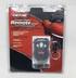WIRELESS HAND-HELD REMOTE CONTROL MODELS HRC100, HRC101, HRC200 AND HRC201 OPERATING INSTRUCTIONS