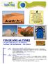 FIN DE AÑO en TÚNEZ Exploradores por el Sahara! Fechas: 28 Diciembre 04 Enero. Día 1 28 Diciembre. Día 2 29 Diciembre