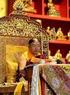 [Sendero Óctuplo] Por Rev. Noble Silencio Shakya martes, 27 de septiembre de Las Cuatro Nobles Verdades. 1) Sufrimiento