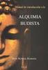 Manual de Introducción al Budismo