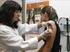 Vacunas contra el VPH