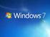 Sistema Operativo WINDOWS. El Sistema operativo