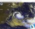 Resumen de la Temporada de Ciclones Tropicales 1997