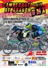 CAMPEONATO DE ARAGON DE BMX 2016