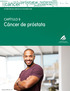 9. Cáncer de próstata ICD10:61 ; ICD-O-3: C Edad de los pacientes con cáncer de próstata