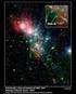 Simulación del Proceso de Formación de Estrellas en Galaxias