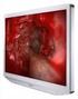 LMD-3251MT. Monitor médico LCD 3D Full HD de 32 pulgadas. Descripción general