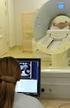 Enteroclisis por tomografía computarizada en niños: experiencia inicial, técnica y utilidad