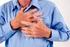Mortalidad por infarto agudo al miocardio en Chile: Mortality caused by acute myocardial infarction in Chile in the period